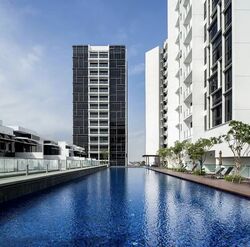 Waterbank at Dakota (D14), Condominium #597310101